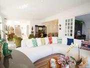 Casa / Sobrado para Locação em São Paulo/SP Alto de...