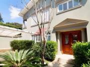 Casa / Sobrado para Locação em São Paulo/SP Alto de...