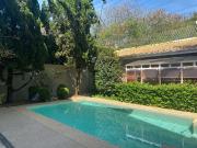 Casa / Sobrado para Locação em São Paulo/SP Alto de... Casa / Sobrado para Locação em São Paulo/SP Alto de...