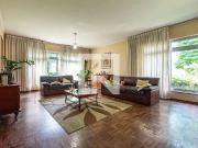 Casa / Sobrado para Locação em São Paulo/SP Alto de...