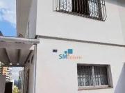 Casa / Sobrado para Locação em São Paulo/SP Alto de...