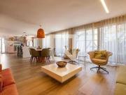 Casa / Sobrado para Locação em São Paulo/SP Alto de...
