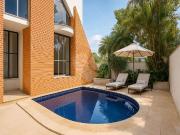 Casa / Sobrado para Locação em São Paulo/SP Alto de...