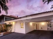 Casa / Sobrado para Locação em São Paulo/SP Alto de...