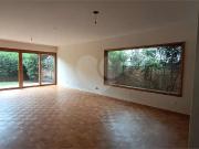 Casa / Sobrado para Locação em São Paulo/SP Alto de...