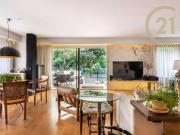 Casa / Sobrado para Locação em São Paulo/SP Alto de...