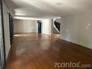 Casa / Sobrado para Locação em São Paulo/SP Alto de...