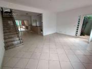 Casa / Sobrado para Locação em São Paulo/SP Alto de...