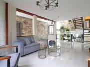 Casa / Sobrado para Locação em São Paulo/SP Alto de...
