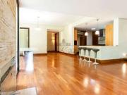 Casa / Sobrado para Locação em São Paulo/SP Alto de...