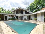 Casa / Sobrado para Locação em São Paulo/SP Alto de...