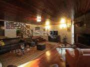 Casa / Sobrado para Locação em São Paulo/SP Alto de...