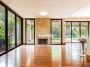 Casa / Sobrado para Locação em São Paulo/SP Alto de...