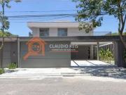 Casa / Sobrado para Locação em São Paulo/SP Alto de...