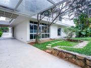 Casa / Sobrado para Locação em São Paulo/SP Alto de...