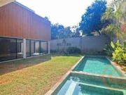 Casa / Sobrado para Locação em São Paulo/SP Alto de...