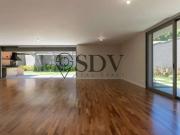 Casa / Sobrado para Locação em São Paulo/SP Alto de...