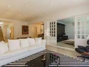 Casa / Sobrado para Locação em São Paulo/SP Alto de...