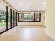 Casa / Sobrado para Locação em São Paulo/SP Alto de...