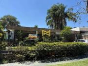 Casa / Sobrado para Locação em São Paulo/SP Alto de...