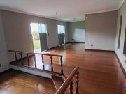 Casa / Sobrado para Locação em São Paulo/SP Alto de...