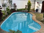 Casa / Sobrado para Locação em São Paulo/SP Alto de...