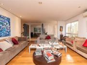 Casa / Sobrado para Locação em São Paulo/SP Alto de...