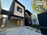 Casa / Sobrado para Locação em São Paulo/SP Alto de...
