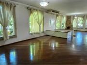 Casa / Sobrado para Locação em São Paulo/SP Alto de...