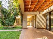 Casa / Sobrado para Locação em São Paulo/SP Alto de...