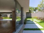 Casa / Sobrado para Locação em São Paulo/SP Alto de...