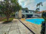 Casa / Sobrado para Locação em São Paulo/SP Alto de...