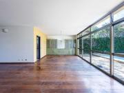 Casa / Sobrado para Locação em São Paulo/SP Alto de...