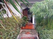 Casa / Sobrado para Locação em São Paulo/SP Alto de...