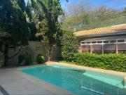 Casa / Sobrado para Locação em São Paulo/SP Alto de...