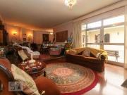 Casa / Sobrado para Locação em São Paulo/SP Alto de...