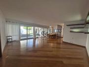 Casa / Sobrado para Locação em São Paulo/SP Alto de...