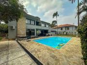 Casa / Sobrado para Locação em São Paulo/SP Alto de...