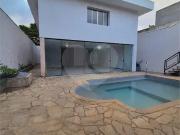 Casa / Sobrado para Locação em São Paulo/SP Alto de...