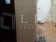 Casa / Sobrado para Locação em São Paulo/SP Alto de...