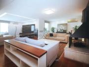 Casa / Sobrado para Locação em São Paulo/SP Alto de...