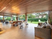 Casa / Sobrado para Locação em São Paulo/SP Alto de...