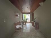 Casa / Sobrado para Locação em São Paulo/SP Alto de...