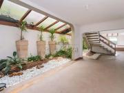 Casa / Sobrado para Locação em São Paulo/SP Alto de...