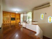 Casa / Sobrado para Locação em São Paulo/SP Alto de...
