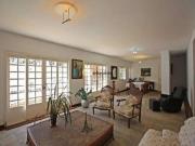 Casa / Sobrado para Locação em São Paulo/SP Alto de...