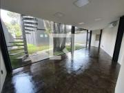 Casa / Sobrado para Locação em São Paulo/SP Alto de...