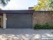 Casa / Sobrado para Locação em São Paulo/SP Alto de...