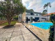 Casa / Sobrado para Locação em São Paulo/SP Alto de...