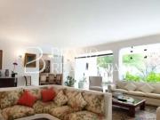 Casa / Sobrado para Locação em São Paulo/SP Alto de...